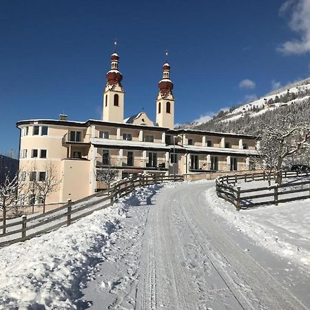 Mountain Apartment Alterzoll Eksteriør billede